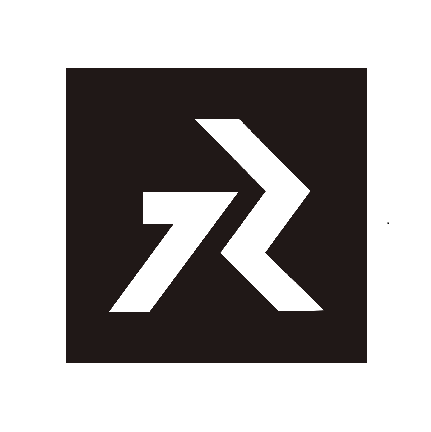 黑白软件库v1.2.0