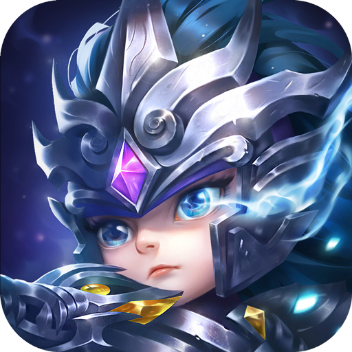 天天怼三国无限免费充值v1.0.0最新版