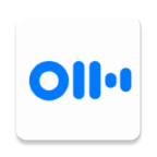 otter翻译软件官方版-4661v3.88.0