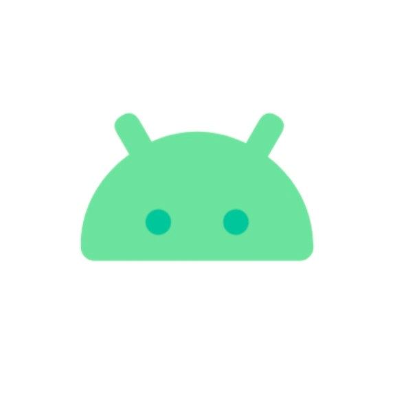 谷歌密钥认证v1.4.1