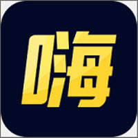 嗨壁纸app下载v7.1.0.0