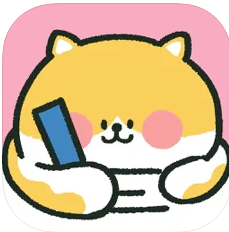 喵喵记账app官方下载v5.0.6