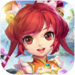 仙子奇踪GM工具特权v1.22.0421.55750 GM福利版