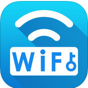 WiFi万能钥匙正式版下载安装v5.1.92