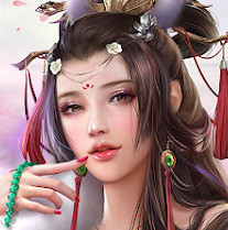 皇帝与美女最新版Emperor&Beautiesv5.7 内置菜单