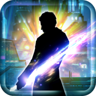 道门在上游戏v1.0.1