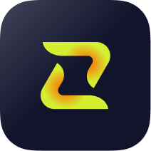 咔皮相机下载(Kapi相机)v4.4.0