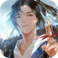 九州凡仙录游戏v1.0.1