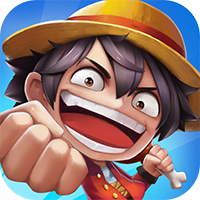 乱斗与挖矿正式版下载v1.0