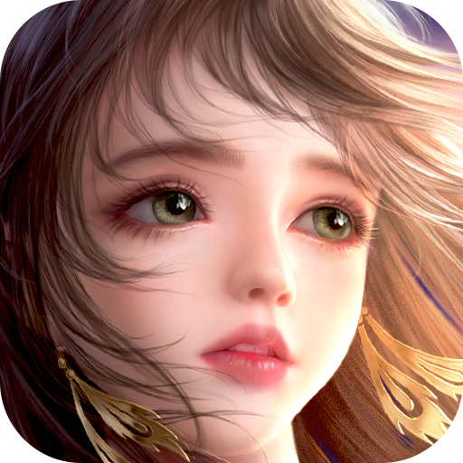 太古神王2九游版本v1.0.0 安卓版