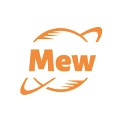 喵喵浏览器app下载v1.6.0