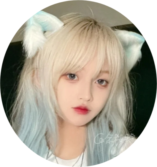 姑娘套路深橙光完结破解版v1.0