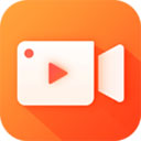 乐秀录屏大师破解版免vipv8.2.1.2