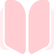 极速小说免费全文阅读v1.01 安卓清爽版