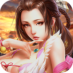 一品江山最新版v3.6.9