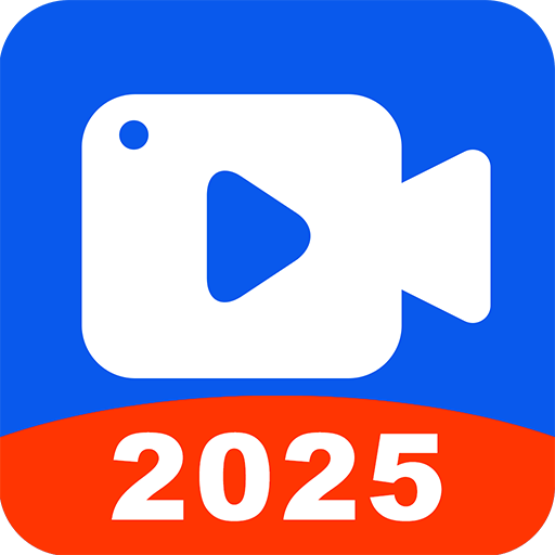 小白录屏app安卓版v3.1.9.0