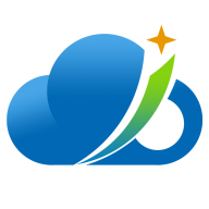 逐梦云app安卓版v391.256.012