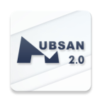 X-Hubsan 2官方版v3.7.8 安卓版