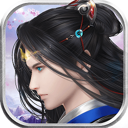 炫龙记送无限充值版v1.0安卓版