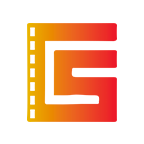 船山融媒app官方版v4.3.0 最新版