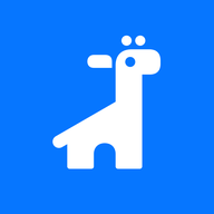 小鹿选房app最新版v5.250816.0