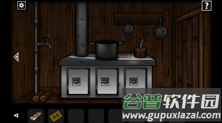 遗忘之丘传说(Forgotten Hill Tales)手游下载截图6