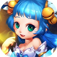 超变西游游戏v1.0.0