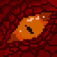 咒语施法者(SpellCaster)手游官方下载v0.3.0最新版