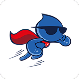 易港通app司机端最新版本v00.00.0435.20251201.0001