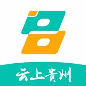 多彩宝云上贵州app下载多彩宝v8.2.5
