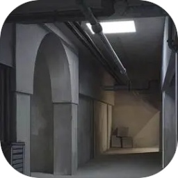 荒芜手游最新版v1.0.0 安卓版