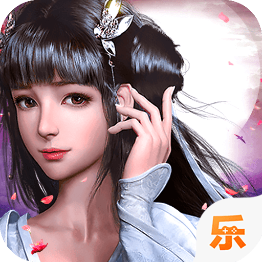 天外飞仙手游GM版v1.0.0安卓版