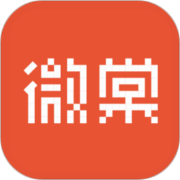 微棠app官方版v4.7.2.0