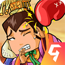 荒神记全民GM账号v1.0 特权版