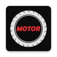 摩途导航app最新版下载v4.0.5