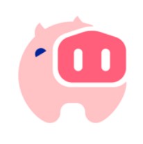 小猪民宿app官方下载v6.68.00