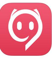 小猪民宿app下载v6.68.00