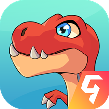 荒野大派对手游v1.0.6