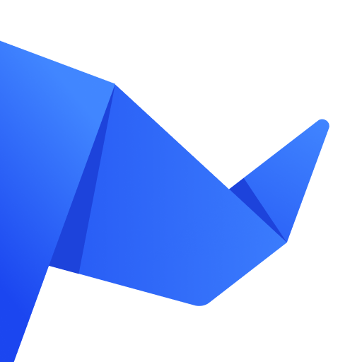 网易灵犀办公v1.27.0 官方最新版