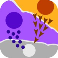 帝国扩张中文版最新版v10.2