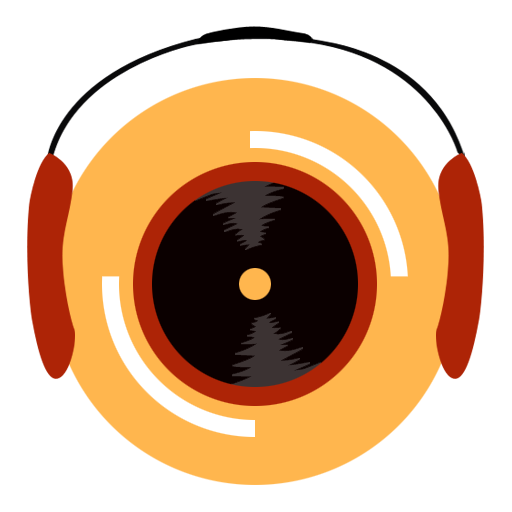 快嗨DJ音乐软件v5.2.0 官方版