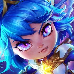 勇者挂机吧安卓版v1.0.0