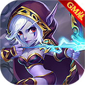 暴走部落正版v2.2