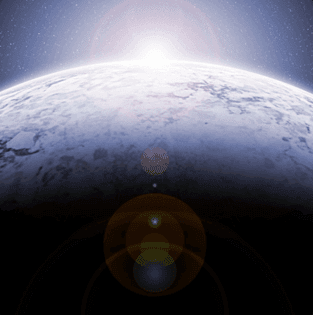 守望星辰游戏v0.1.9