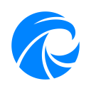 天眼查企业信用查询app下载v15.11.22