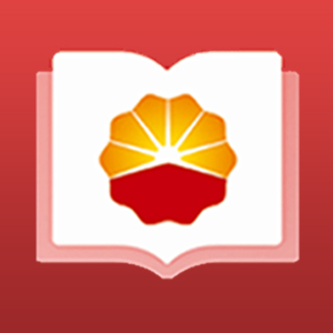 文化中油app官方下载v3.5.5 手机版