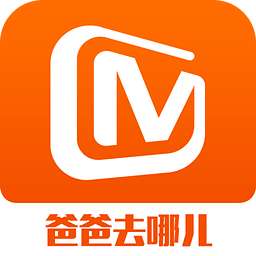 芒果tvapp下载v9.0.10