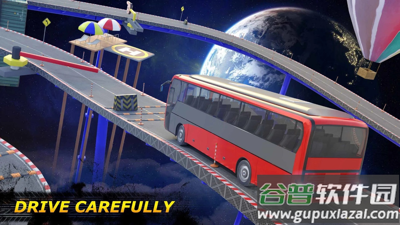 不可能的挑战(99.9% Impossible Game)截图4