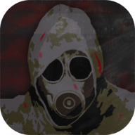 Frenetic恐怖游戏v0.6.5 修改版