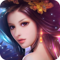 攻占沙巴克安装包v1.5.15